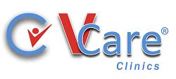 Vcare clinic - APEX CLINIC OF TEXAS INC. 1445 Mac Arthur Dr Ste 122, Carrollton TX 75007. Call Directions. (972) 245-1200. Difficult to schedule appointment. Didn't listen or answer questions. Didn't explain conditions well. Staff wasn't friendly. Appointment was rushed. 
